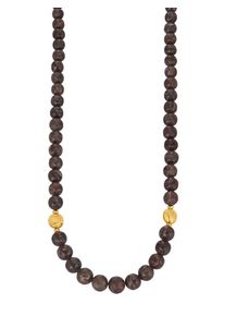 collier Laura Kent