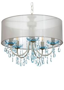suspension MARAVILLA, Beige