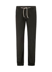 pantalon Babista à structure mode, Olive, taille 24