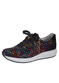 chaussures de sport Vamos Active, Multicolore, taille 6, largeur K