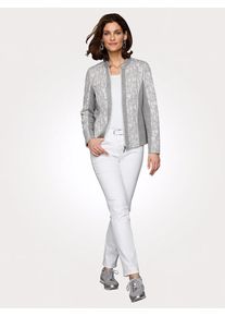jean Toni, Blanc, taille 54