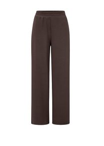 pantalon en sweat Cream, Marron, taille S
