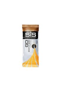 SiS Go Energy Bar Chocolate Fudge 40g