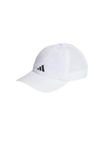 Adidas Run Essentials Cap A.R. Women