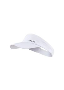 Craft Charge Visor