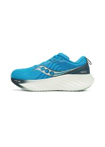 Saucony Triumph 22 Femme