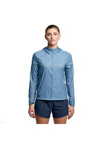 Saucony Peregrine Packaway Jacket Women