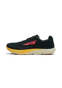 Altra Escalante Racer 2 Women