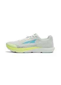 Altra Escalante Racer 2 Women