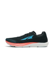 Altra Escalante Racer 2 Men