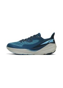 Altra Experience Flow Men