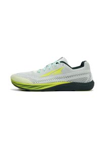 Altra Escalante Racer 2 Men