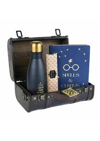 Harry Potter - Trouble Finds Me Premium Gift Set (52235HPTRUNK)