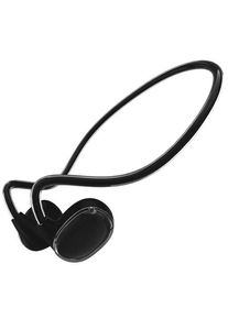 AEROZ - OEH-1030 Bluetooth Sport kuulokkeet