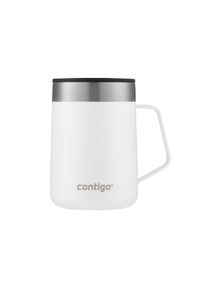 Contigo - Streeterville Mug 420ml - Salt