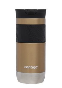 Contigo - Byron 2.0 Travel Mug 470ml - Chardonnay