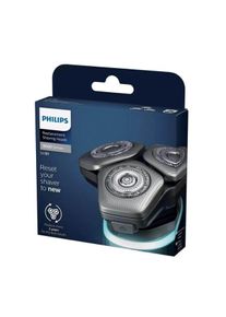 Philips - SH91 Vaihtoterät - 3 kappaleen pakkaus