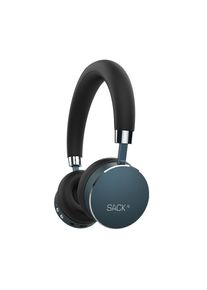SACKit - WOOFit Kuulokkeet i/ANC