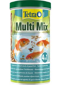 Tetra - Pond Multimix 1L