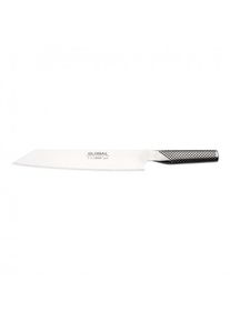 Global - G-106 Kiritsuke 24cm