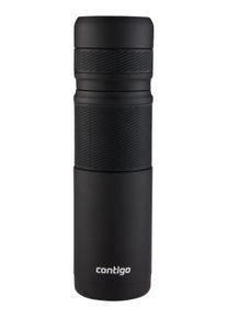 Contigo - Thermal Bottle 740ml - Matte Black