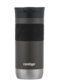 Contigo - Byron 2.0 Travel Mug 470ml - Sake