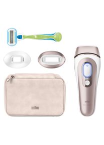 Braun - Smart IPL Skin I-Expert PL7147