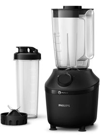 Philips - Blender 450 W - 3000 Series