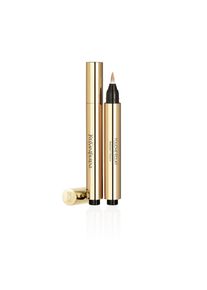 Yves Saint Laurent - Touche Éclat Iluminadores 3 ml 4 - Luminous Gold