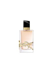 Yves Saint Laurent - Libre Perfumes 50 ml female