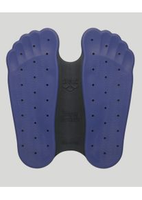 arena Swimming accessories - Hygienic Foot Mat Swimming Accessories in Navy for Women and Men