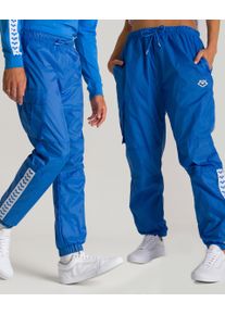 arena Sportswear - Team Nylon Pant All Sportswear in Roy White Roy for Women and Men