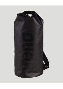arena Bag - Unisex - black - Size: One size fits all - Big Logo Team Drybag 15 L