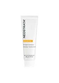 NeoStrata Dark spot corrector 20 g