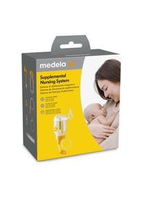 medela Suplementor 1 ks