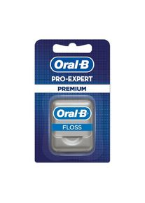 Oral-B Pro-expert floss cool mint zubná niť 25 m 1 ks