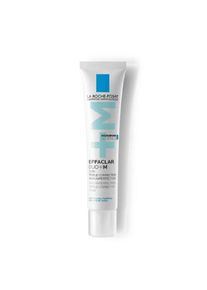 La Roche-Posay Effaclar DUO+ M 40 ml