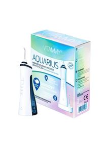 VITAMMY Aquarius zubná sprcha set