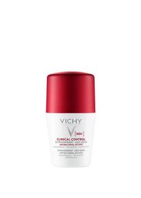 Vichy Deo clinical control detranspirant 96 h 50 ml