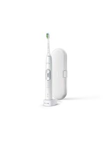 PHILIPS SONICARE 6100 HX6877/28 sonická elektrická zubná kefka 1 ks