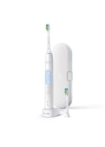 PHILIPS SONICARE ProtectiveClean 5100 elektrická sonická zubná kefka HX6859/29 1 kus