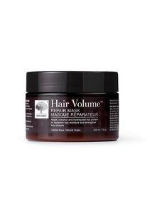 NEW NORDIC Hair volume repair mask regeneračná maska na vlasy 300 ml