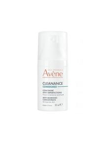 Avène AVENE Cleanance comedomed 30 ml