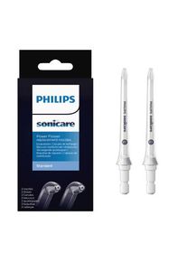 PHILIPS SONICARE Power flosser standard HX3042/00 2 ks