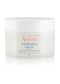 Avène AVENE Hydrance aqua-gél 50 ml