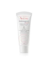 Avène AVENE Antirougeurs SPF30 denný upokojujúci krém 40 ml