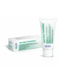 SPIRIDEA ForteDeo krém 50 ml