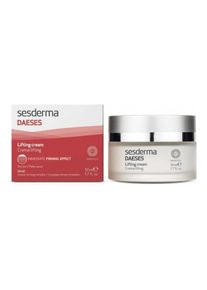 SESDERMA Daeses liftingový krém 50 ml