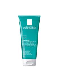 La Roche-Posay Effaclar micro peelingový gel 200 ml