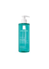 La Roche-Posay Effaclar mikropeelingový gél 400 ml